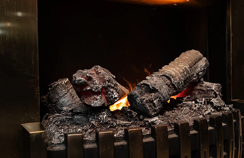 Soot Removal in Odenton, Maryland